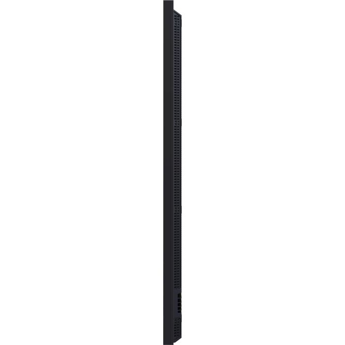 iiyama 55" 3840x2160, UHD VA panel, Haze 25% 500cd/m², Landscape and Portrait 16