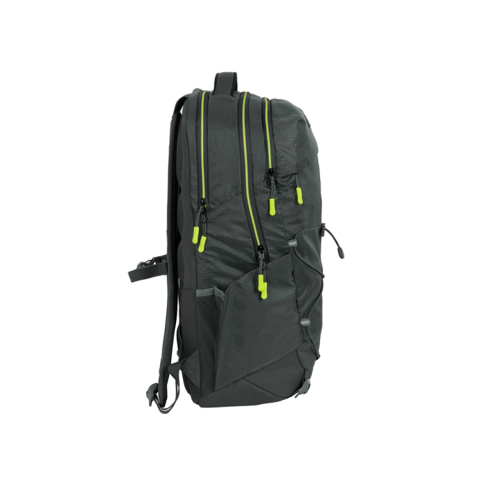 Safta Mochila Trekking 25L 30x52x16 cm 3 Safta Mochila Trekking 25L 30x52x16 cm 3