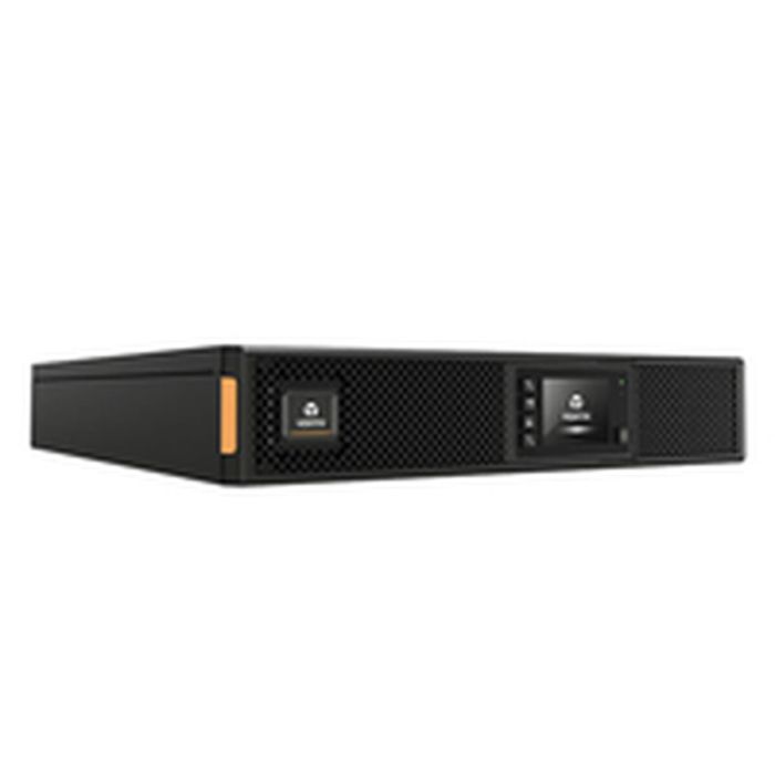 SAI Interactivo Vertiv GXT5-2000IRT2UXL 2