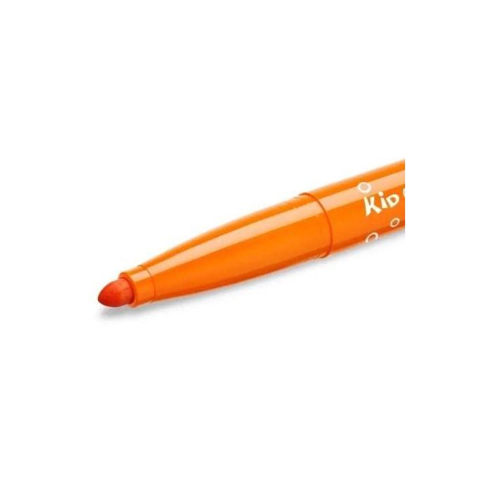 Rotuladores Punta Ancha Bic Kid Color XL 8289663/ Colores Surtidos 1 Rotuladores Punta Ancha Bic Kid Color XL 8289663/ Colores Surtidos 1