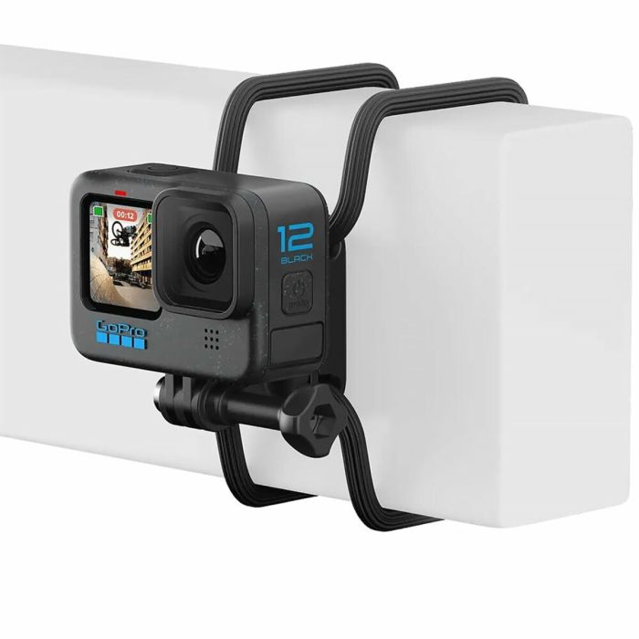 Videocámara de Vigilancia GoPro AENDF-001 6 Videocámara de Vigilancia GoPro AENDF-001 6