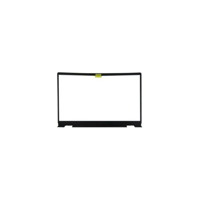 Dell Assy Bezel for Non-Touch Panel B, 120HZ, Black, WARLOCK 0 Dell Assy Bezel for Non-Touch Panel B, 120HZ, Black, WARLOCK 0