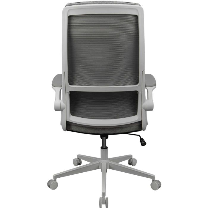 COUGAR Gaming/Office-Stuhl Stryder, Stoff, Weiß 5 COUGAR Gaming/Office-Stuhl Stryder, Stoff, Weiß 5