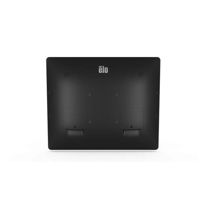 Monitor Elo Touch Systems 1902L 19" TFT LCD 60 Hz 50-60 Hz 3 Monitor Elo Touch Systems 1902L 19" TFT LCD 60 Hz 50-60 Hz 3