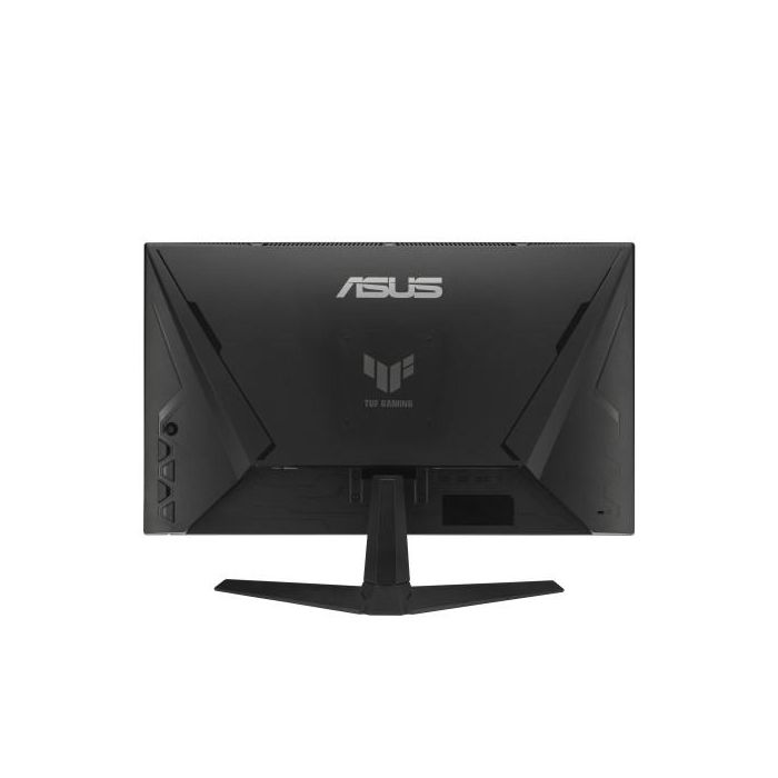 Asus Tuf Gaming Vg279Q5A Pantalla para Pc 68,6 Cm (27") 1920 X 1080 Pixeles Full Hd Led Negro 3