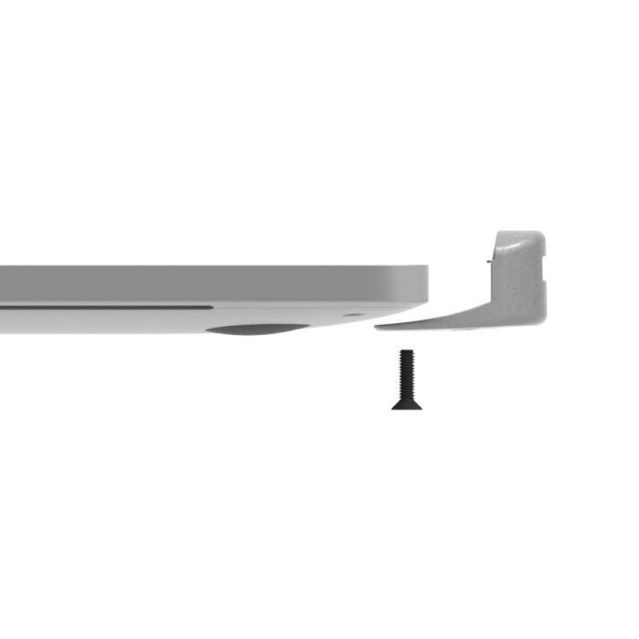Cable de Seguridad Compulocks UNVMBPRLDG01 3 Cable de Seguridad Compulocks UNVMBPRLDG01 3