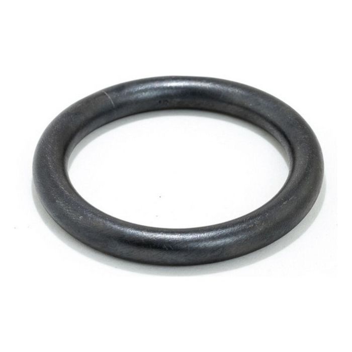 Pulsera Mujer Demaria DMB7030418- 19 cm