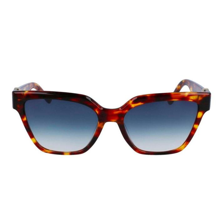 Gafas de Sol Mujer LIU JO LJ768SR 1