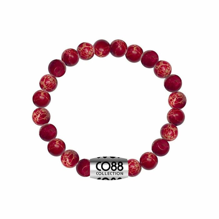 Pulsera Mujer CO88 Collection 8CB-17027 Multicolor 1
