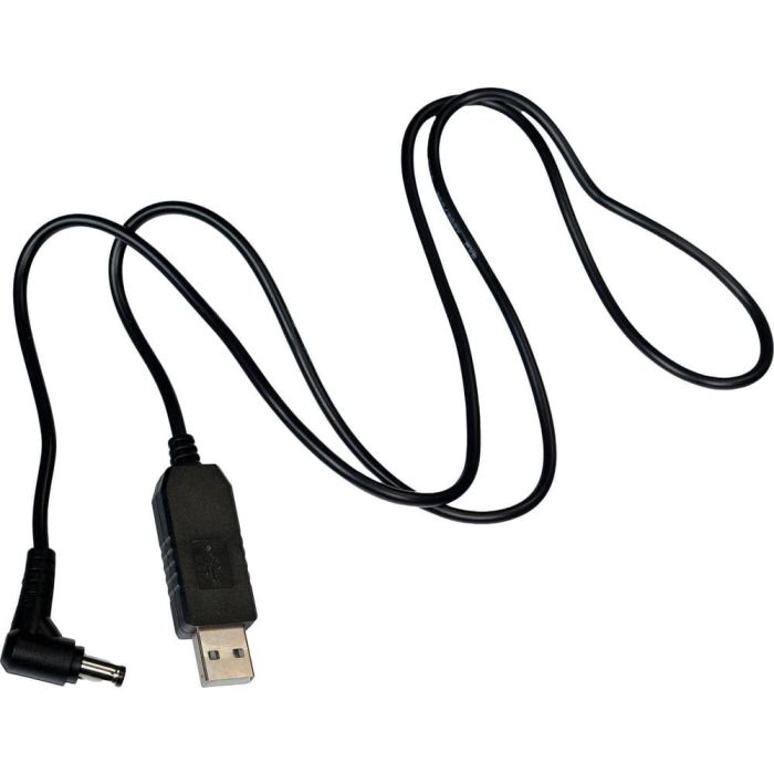 LAG HV-S2 Controlador Bluetooth para Guitarra Hyvibe Lâg con 2 Pulsadores Silenciosos 5