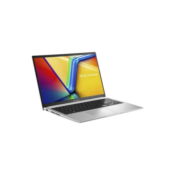 Asus VivoBook 15 M1502YA-BQ650W Portátil Ryzen 7 5825U / 16GB RAM / 512GB SSD / 15.6" Full HD / Windows 11 1 Asus VivoBook 15 M1502YA-BQ650W Portátil Ryzen 7 5825U / 16GB RAM / 512GB SSD / 15.6" Full HD / Windows 11 1
