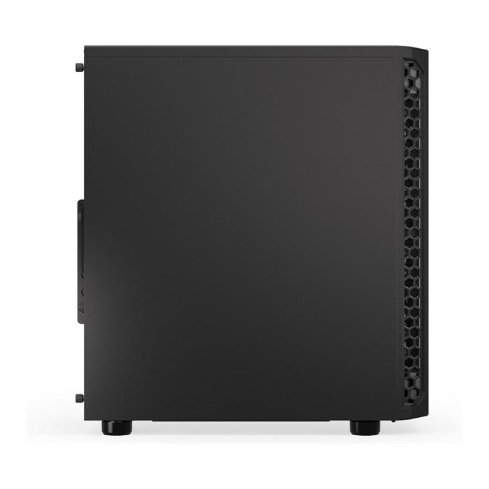 Endorfy Signum 300 Torre PC Negro ATX micro ATX Mini-ITX 16,1 cm 35 cm 24 Endorfy Signum 300 Torre PC Negro ATX micro ATX Mini-ITX 16,1 cm 35 cm 24