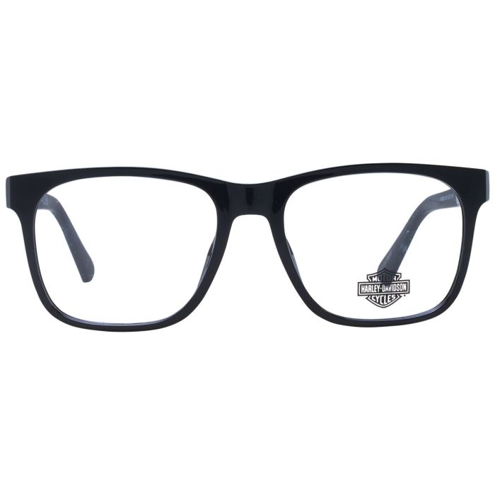 Montura de Gafas Hombre Harley-Davidson HD00012 52001 2