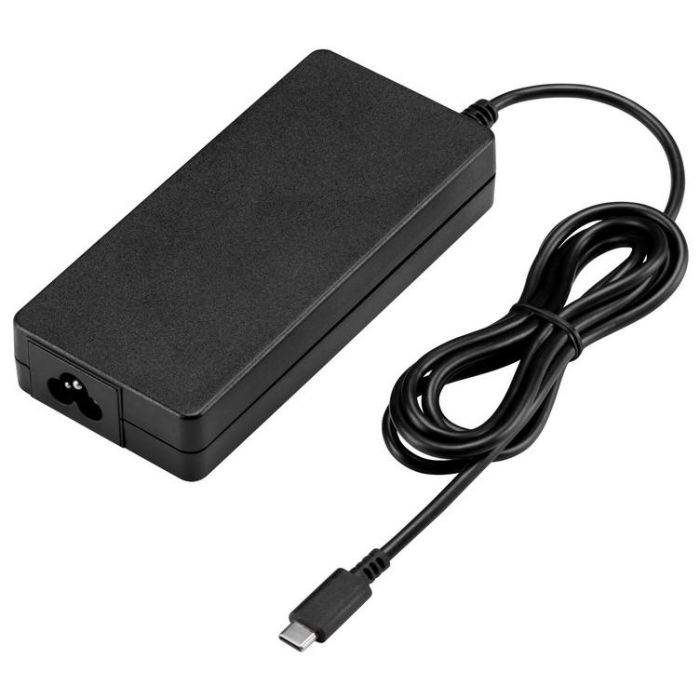 FSP NB C 100, Cargador de Portátil 100W USB-C 3.1 0 FSP NB C 100, Cargador de Portátil 100W USB-C 3.1 0