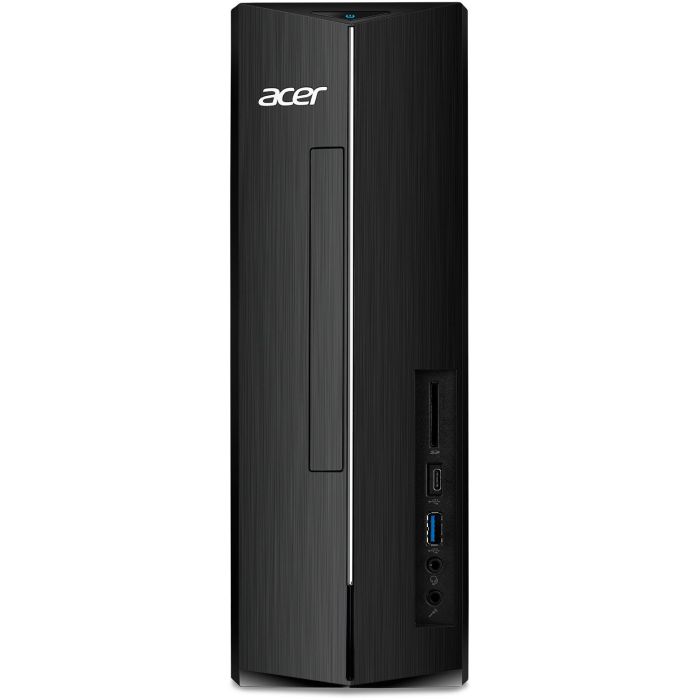 Acer Aspire XC-1785 i3-14100 8GB/512GB SSD Win11 DT.BLSEG.006 1 Acer Aspire XC-1785 i3-14100 8GB/512GB SSD Win11 DT.BLSEG.006 1