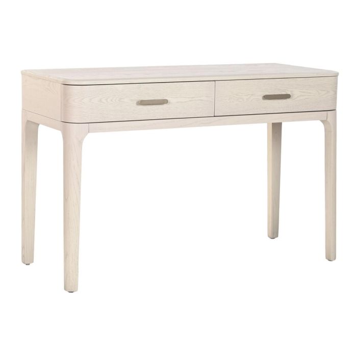 Consola Home ESPRIT 120 x 49 x 78 cm Consola Home ESPRIT 120 x 49 x 78 cm