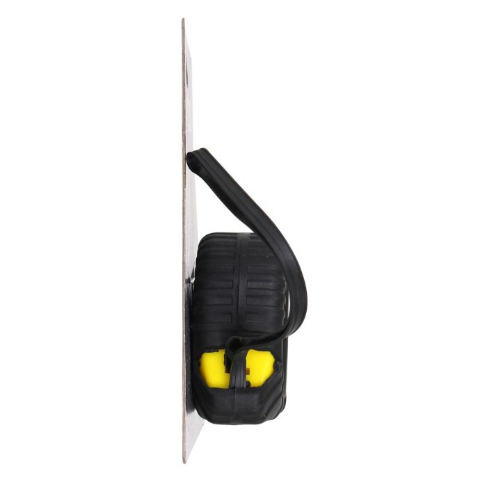 # (F) Prb -72- Flexometro 3Mts Bricotech (36 Unidades) 2 # (F) Prb -72- Flexometro 3Mts Bricotech (36 Unidades) 2