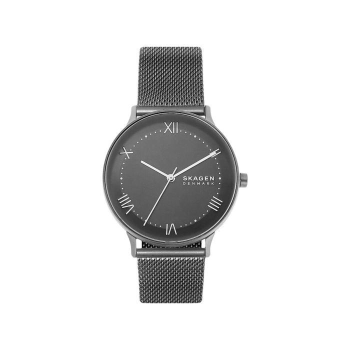 Reloj Hombre Skagen SKW6624 (Ø 40 mm) 0 Reloj Hombre Skagen SKW6624 (Ø 40 mm) 0