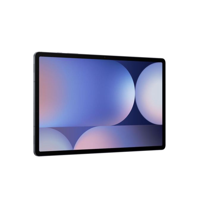 Samsung Galaxy Tab S10+ Wifi, Tablet 12.4" Dynamic AMOLED 2X, 12GB RAM, 512GB Almacenamiento, Octa-Core, S Pen, Cámara Dual 13MP+8MP, Android, Gray 6