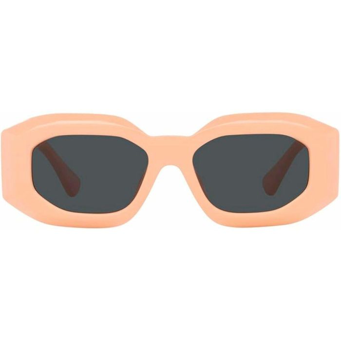 Gafas de Sol Mujer Versace VE4425U-536387 ø 54 mm 2 Gafas de Sol Mujer Versace VE4425U-536387 ø 54 mm 2