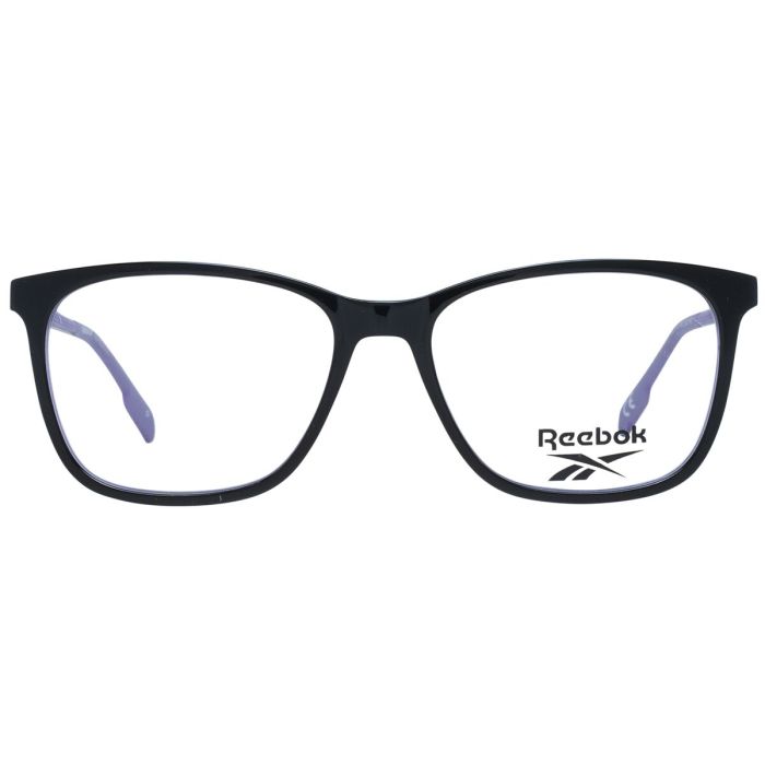 Montura de Gafas Mujer Reebok RV8537 5301 2