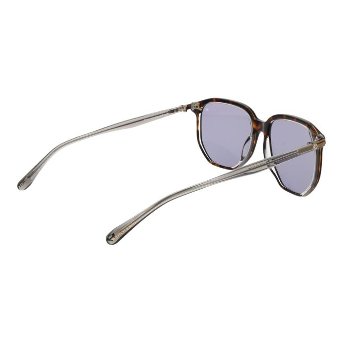 Gafas de Sol Hombre Scotch & Soda SS8022 56102 1