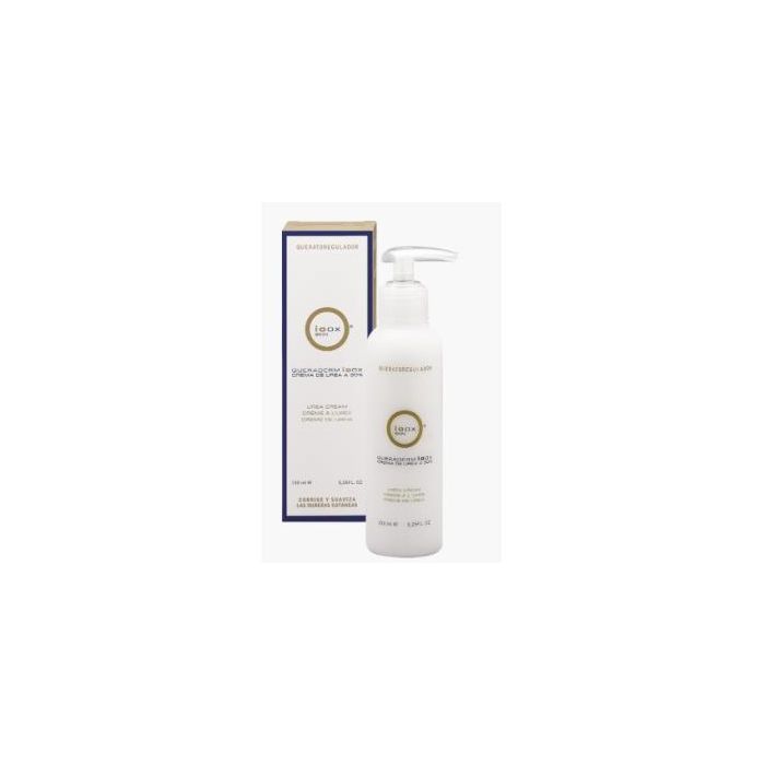 Queraderm Crema 150Ml Queraderm Crema 150Ml