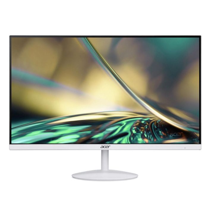 Monitor Acer UM.HS2EE.E18 Full HD 27" 100 Hz 2