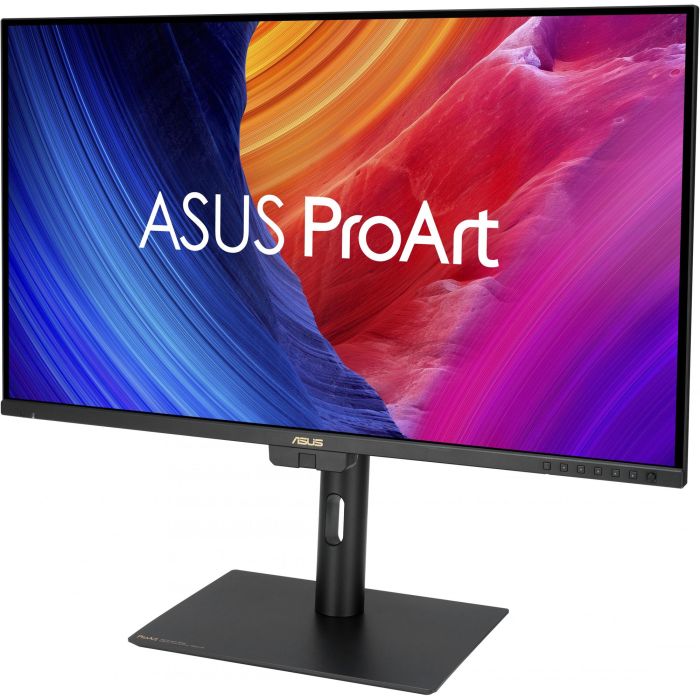 ProArt PA32UCE 80.01cm (16:9) UHD HDMI DP 11 ProArt PA32UCE 80.01cm (16:9) UHD HDMI DP 11