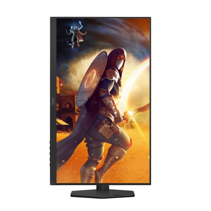 Monitor AOC U27G4R 8 Monitor AOC U27G4R 8