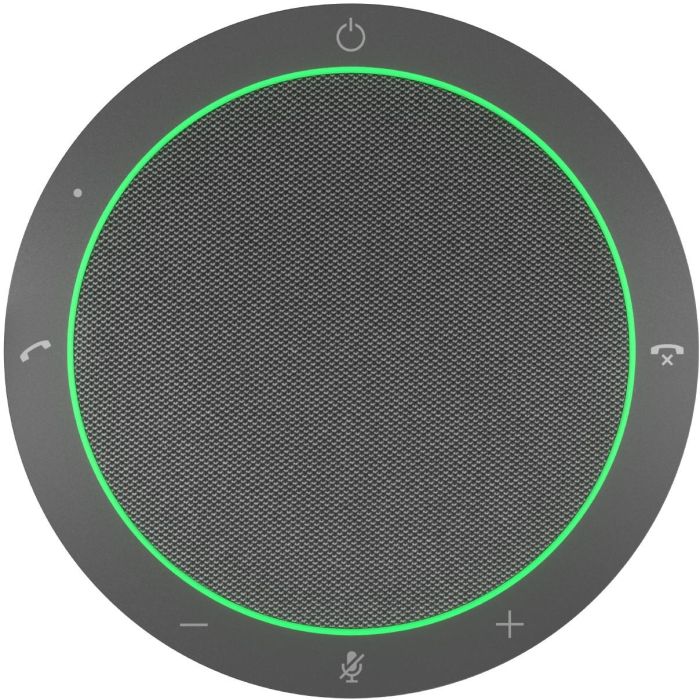 Jabra Speak2 40 UC Solución de Conferencias USB - Cableado 1 Jabra Speak2 40 UC Solución de Conferencias USB - Cableado 1