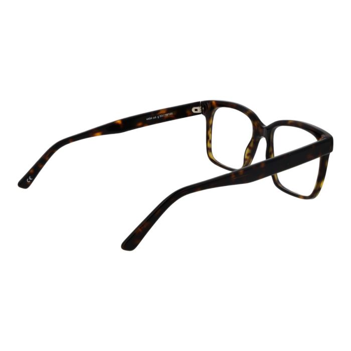 Montura de Gafas Unisex Andy Wolf 4484 53G 1 Montura de Gafas Unisex Andy Wolf 4484 53G 1
