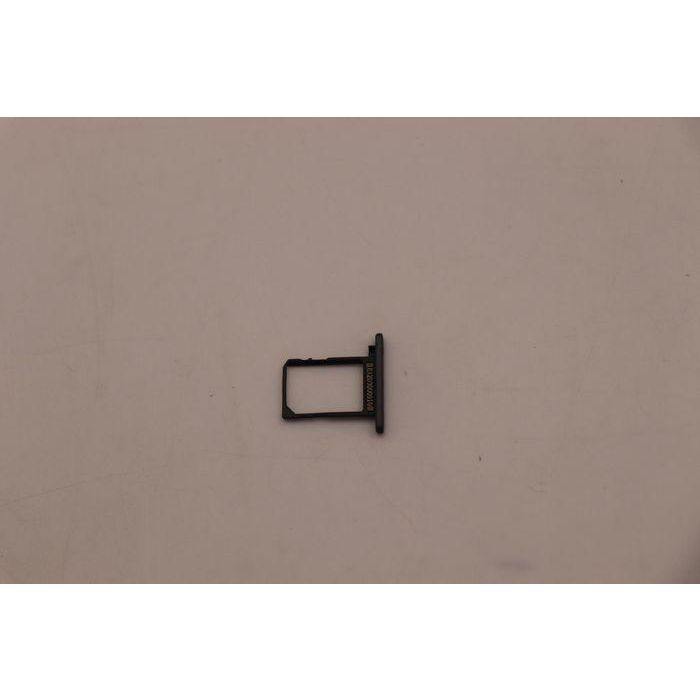 Lenovo MECHANICAL FRU T14G3_NANO_SIM_TRAY_GR 1 Lenovo MECHANICAL FRU T14G3_NANO_SIM_TRAY_GR 1