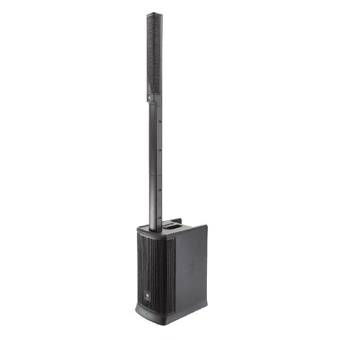Eon One Mkii 12 Eon One Mkii 12