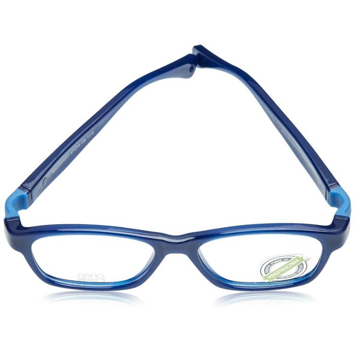 Montura de Gafas Infantil Nanovista 1