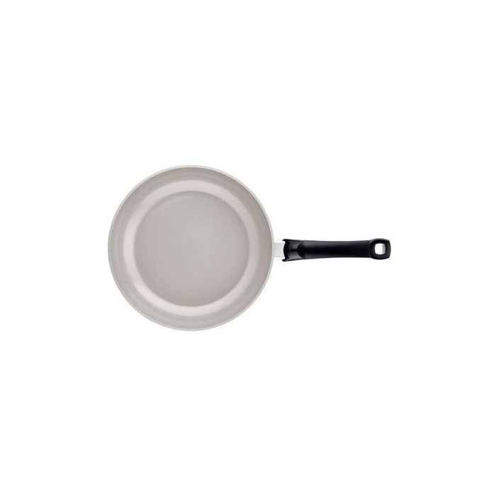 Ceratal® Classic Sartén 28Cm FISSLER 157-220-28-100/0 2