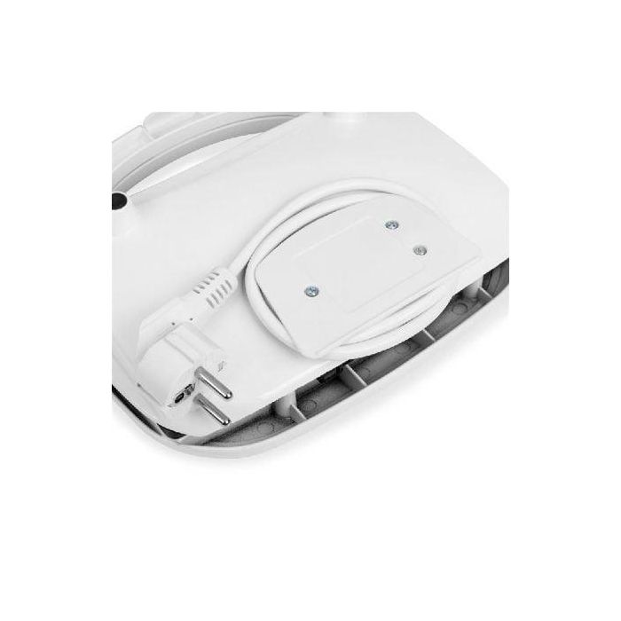 Sandwichera Tristar SA-3052/ 750W/ para 2 sandwiches 3 Sandwichera Tristar SA-3052/ 750W/ para 2 sandwiches 3
