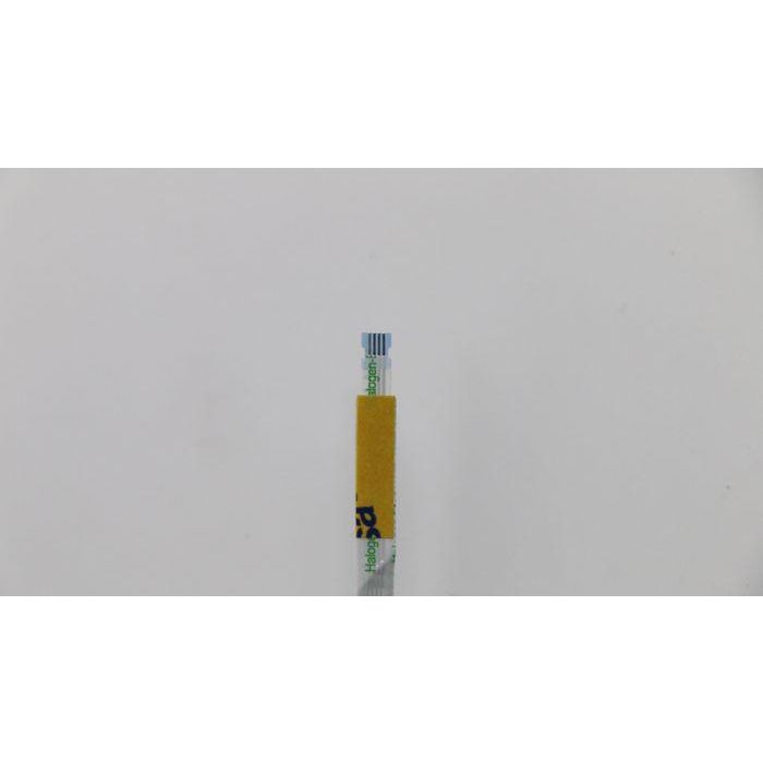 Lenovo Camera connection cable, designed for Lenovo devices, 0.5 cm wide, ensures reliable connectivity for video applications. 1 Lenovo Camera connection cable, designed for Lenovo devices, 0.5 cm wide, ensures reliable connectivity for video applications. 1