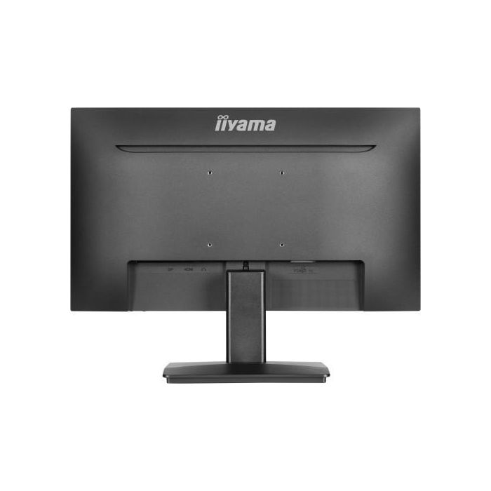 Iiyama Monitor Panel Ips de 21.5’’, Regulable, 100 Hz, Hdmi, Reductor de Luz Azul, Altavoces 3 Iiyama Monitor Panel Ips de 21.5’’, Regulable, 100 Hz, Hdmi, Reductor de Luz Azul, Altavoces 3