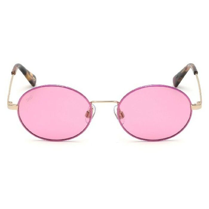 Gafas de Sol Mujer Web Eyewear WE0255 Ø 51 mm 2 Gafas de Sol Mujer Web Eyewear WE0255 Ø 51 mm 2