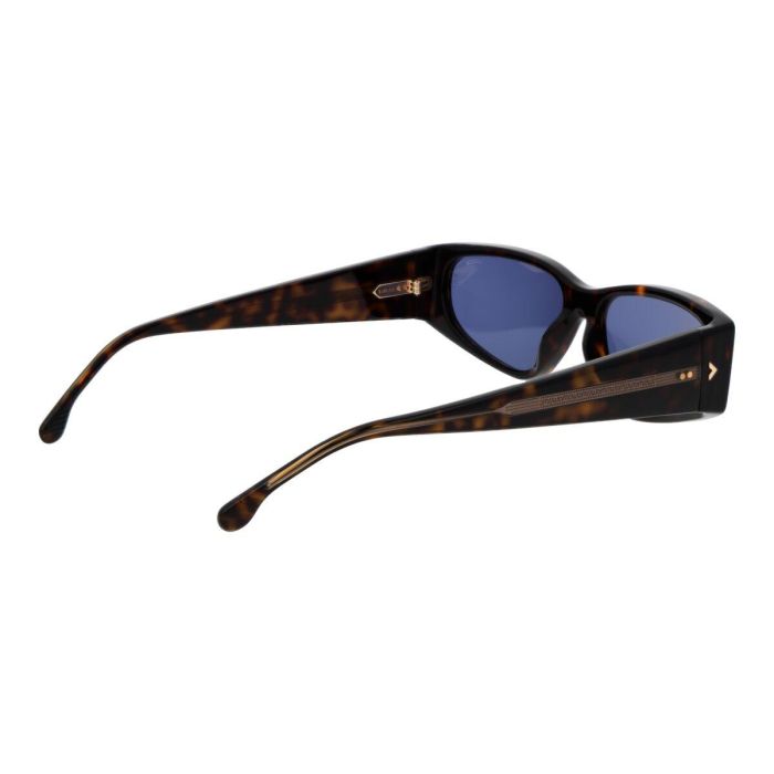 Gafas de Sol Hombre Lozza SL4316 570722 1 Gafas de Sol Hombre Lozza SL4316 570722 1