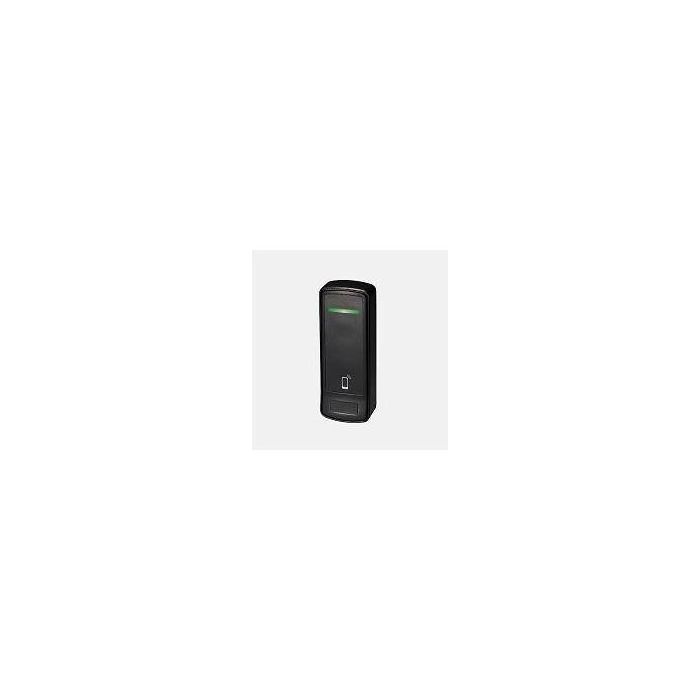 ZKTeco ACC-ER-KR500BT Lector Externo NFC y Bluetooth ZKTeco ACC-ER-KR500BT Lector Externo NFC y Bluetooth