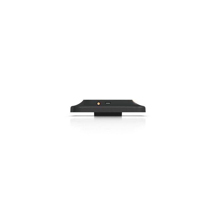 Ubiquiti G4 Doorbell Pro PoE Gang Box Mount 7 Ubiquiti G4 Doorbell Pro PoE Gang Box Mount 7