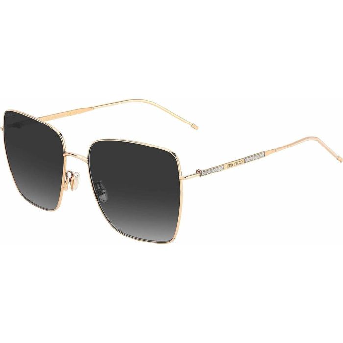 Gafas de Sol Mujer Jimmy Choo DAHLA-F-SK-0 ø 59 mm 4