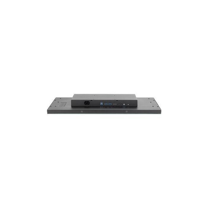 Monitor Iiyama 22" Tactil (TF2238MSC-B1) 1920X1080/ 600Cd /1000:1 / Hdmi/ Dp /2 X Usb/ 5Ms/ Mm / Uso Horiz-Verti-Boca Arriba / Vesa 100X100 /Negro 5 Monitor Iiyama 22" Tactil (TF2238MSC-B1) 1920X1080/ 600Cd /1000:1 / Hdmi/ Dp /2 X Usb/ 5Ms/ Mm / Uso Horiz-Verti-Boca Arriba / Vesa 100X100 /Negro 5