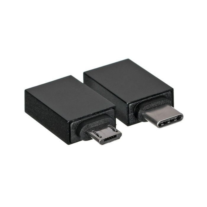 Tabletas Gráficas y Pens Huion HS610 1 Tabletas Gráficas y Pens Huion HS610 1