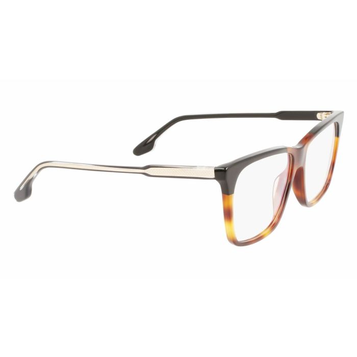 Montura de Gafas Mujer Victoria Beckham VB2631-5414005 ø 54 mm 1 Montura de Gafas Mujer Victoria Beckham VB2631-5414005 ø 54 mm 1