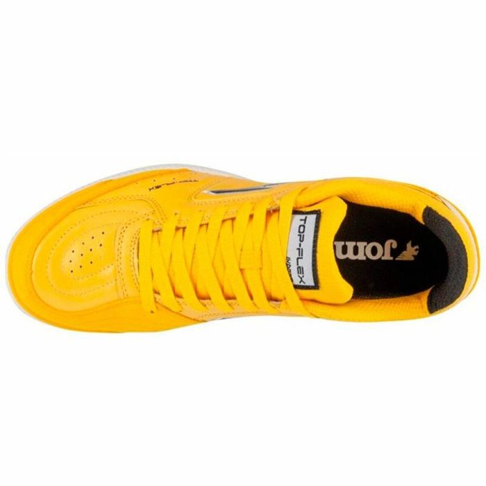 Zapatillas de Fútbol Sala para Niños Joma Sport Top Flex 2528 1