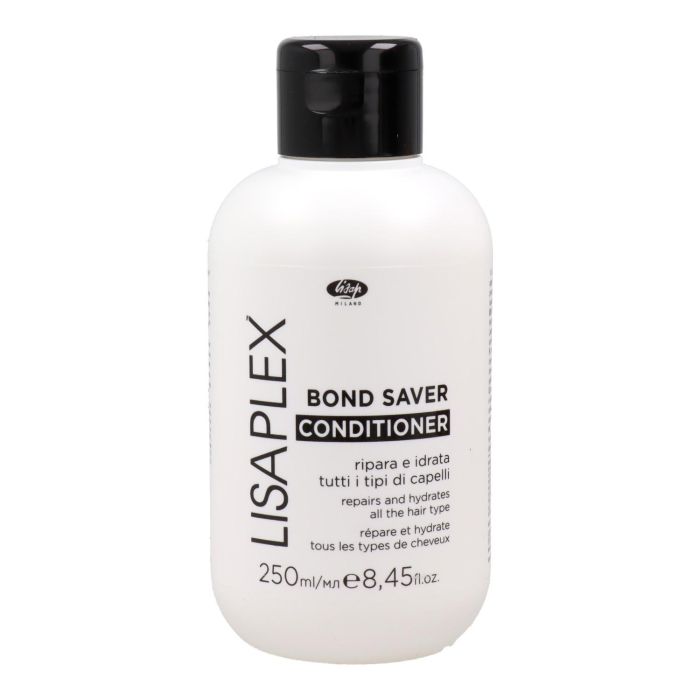 Lisap Lisaplex Bond Saver Acondicionador 250 ml