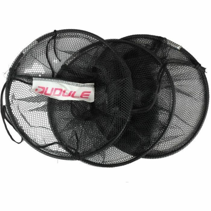 Dudule Cesta inglesa - 1.20 m